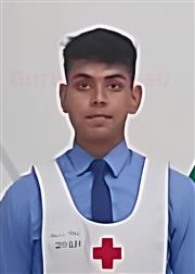 JITEN MANKHIYA